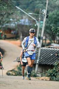 BIB: 
                            <button type="button" onclick="openModal(25975468)" class="btn btn-primary btn-sm float-right btn-popup" data-toggle="modal" data-target=".modal-high-quality">
                        <i class="fas fa-shopping-cart"></i> Add to Cart
                    </button>
                                            <button type="button" onclick="isThisMe(25975468, true)" class="btn btn-success btn-sm float-right btn-popup btn-isme hidden" data-toggle="tooltip" data-placement="bottom" title="นี่คือรูปของคุณใช่ไหม คลิกที่นี่เพื่อเอาเข้าอัลบั้ม">
                        <i class="fas fa-plus"></i> Add to album
                    </button>
                    <button type="button" onclick="isThisMe(25975468, false)" class="btn btn-warning btn-sm float-right btn-popup btn-isnotme hidden">
                        <i class="fas fa-ban"></i> Remove from album
                    </button>